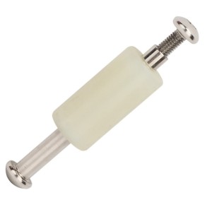 Втулка механизма складывания для Kugoo S1 S2 S3